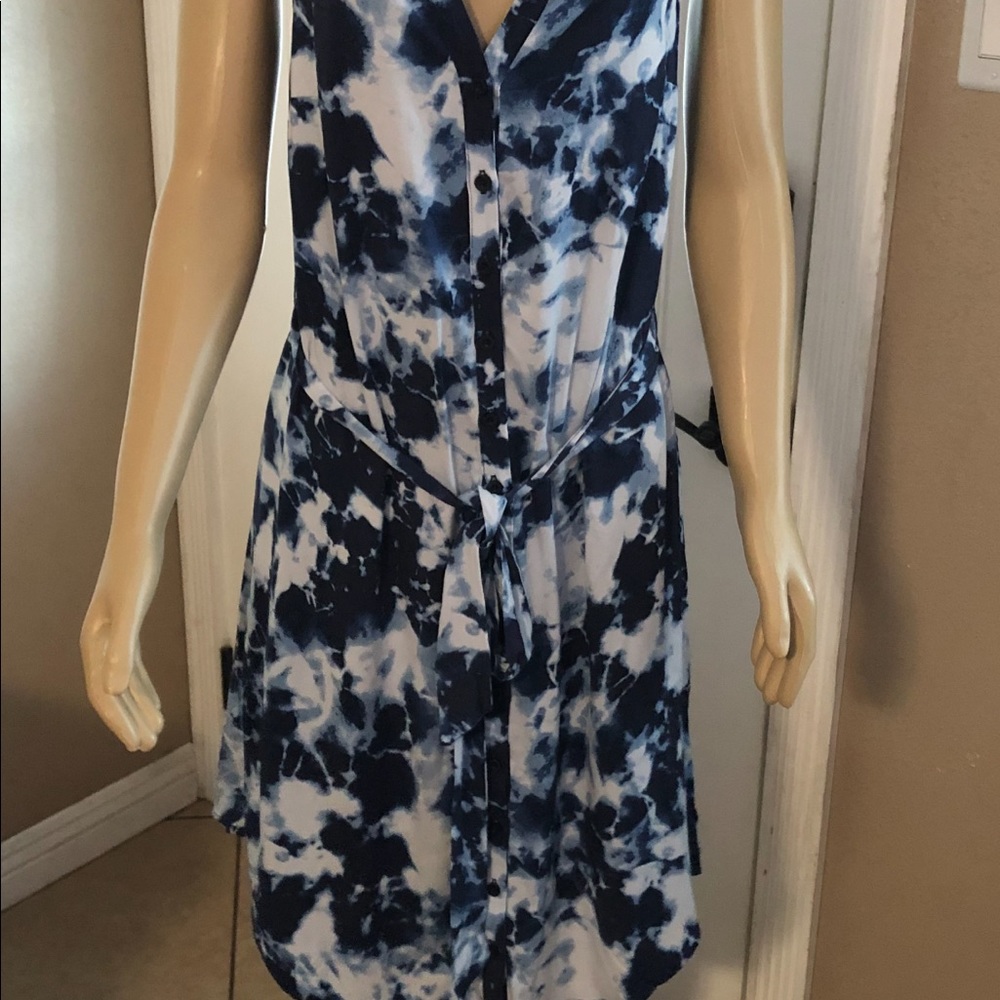 New Plus Size Torrid - image 4